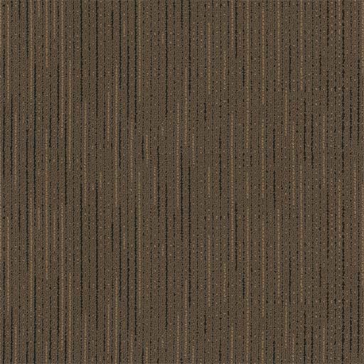 [3056B] Vitality Broadloom 3056B