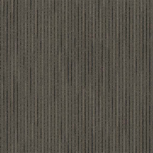 [7093T] Vitality 7093T