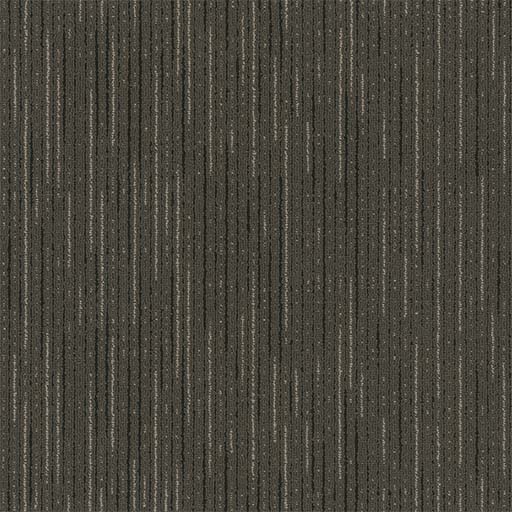 [7093T] Vitality 7093T