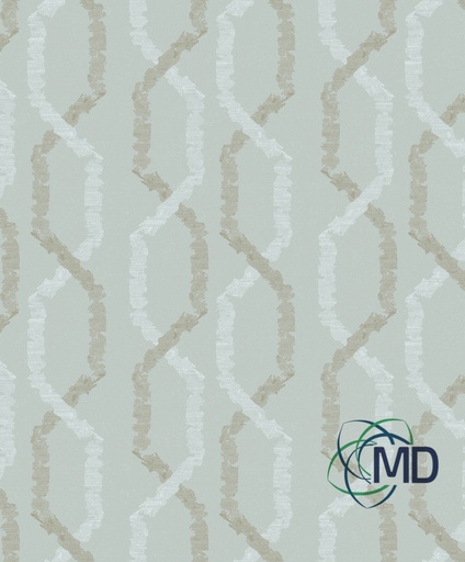 [FO40605-] FO40605-