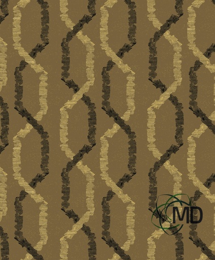 [FO40603-] FO40603-