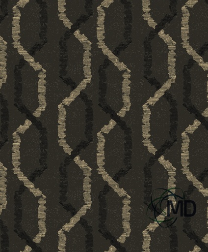 [FO40602] FO40602