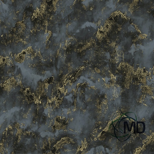 [FO40101] FO40101
