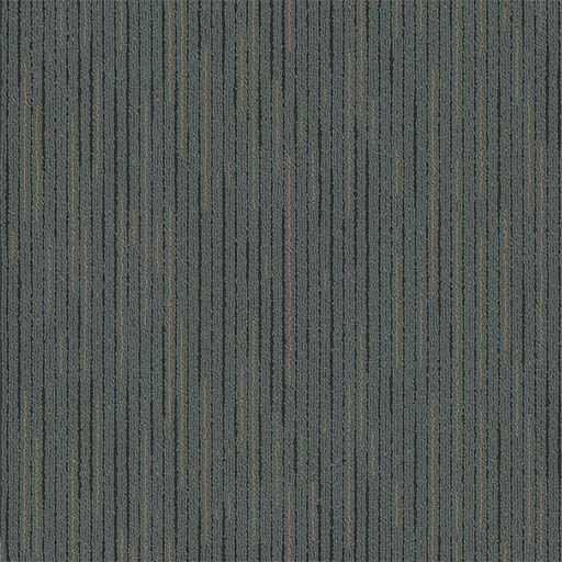 [7093T] Vitality 7093T