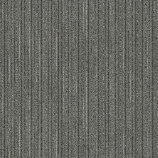 [7093T] Vitality 7093T