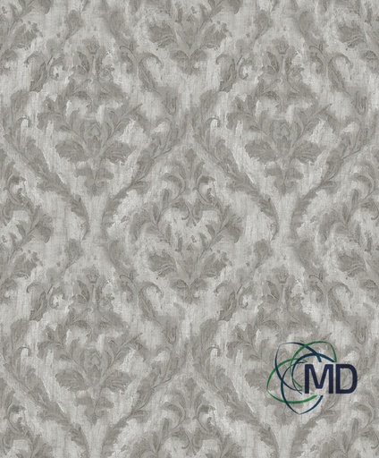 [FO20108] FO20108