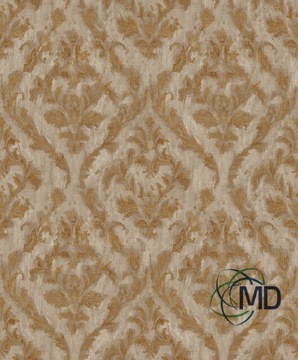 [FO20107] FO20107