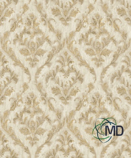 [FO20106] FO20106