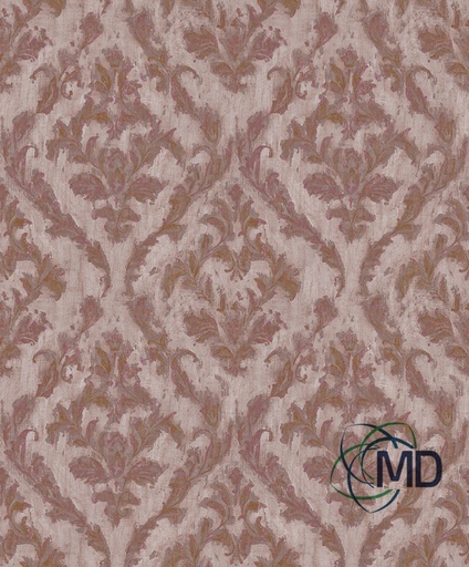 [FO20104] FO20104