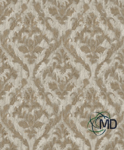 [FO20102] FO20102