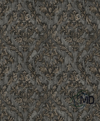 [FO20101] FO20101