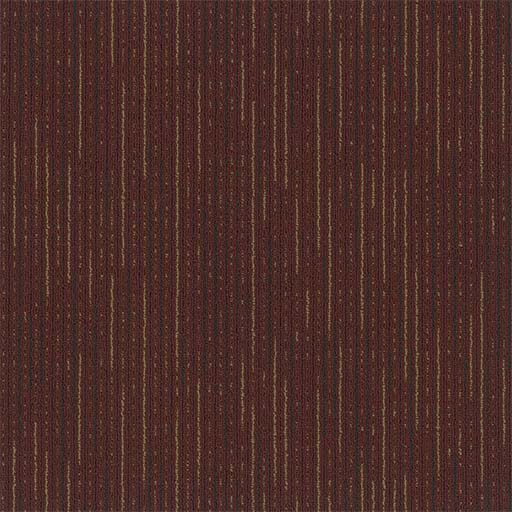 [7093T] Vitality 7093T