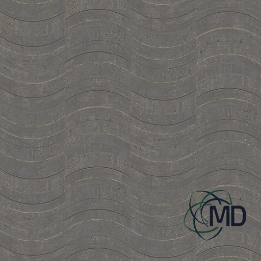[FO10804] FO10804