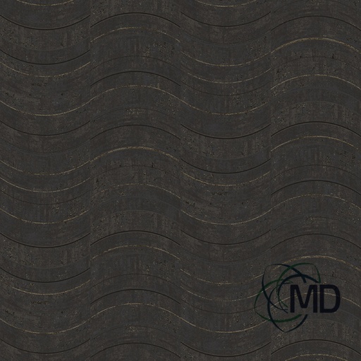 [FO10803] FO10803