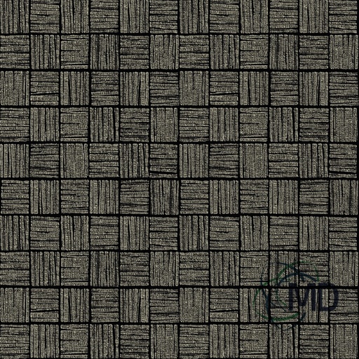 [FO10501] FO10501