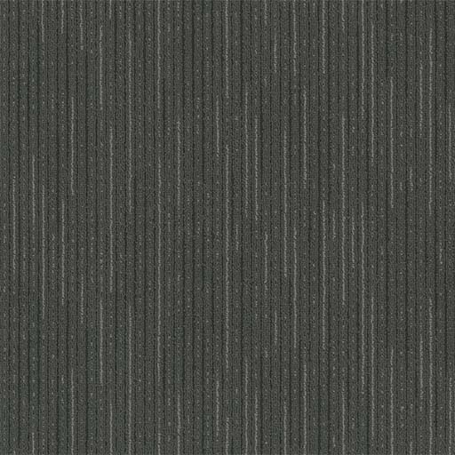 [7093T] Vitality 7093T