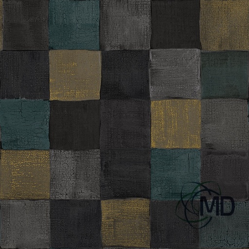 [FO10202] FO10202