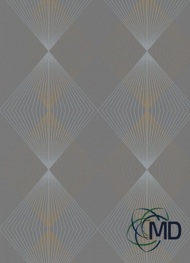 [10085-10-1] 10085-10-1