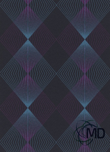 [10085-08-1] 10085-08-1