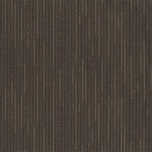 [7093T] Vitality 7093T