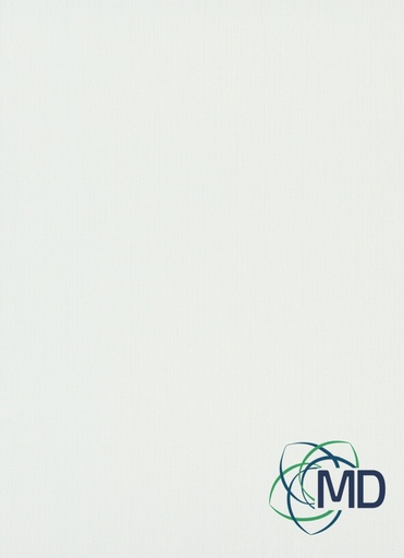 [10080-01-1] 10080-01-1