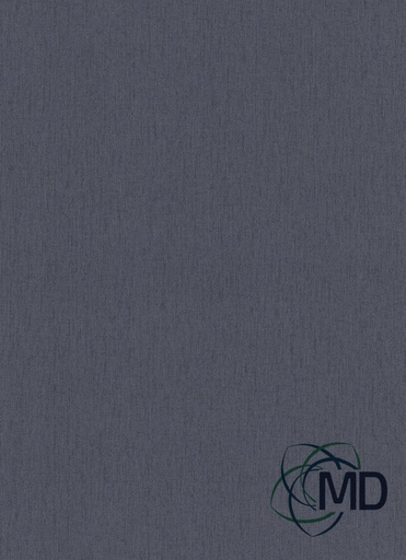 [10072-47-1] 10072-47-1