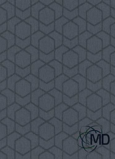 [10068-47-1] 10068-47-1