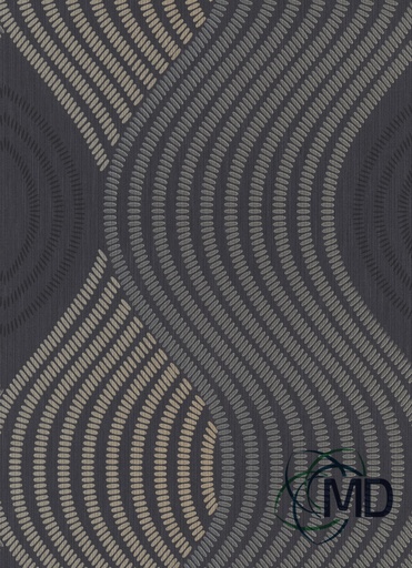 [10045-15-1] 10045-15-1