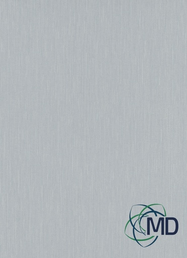 [10004-31-1] 10004-31-1