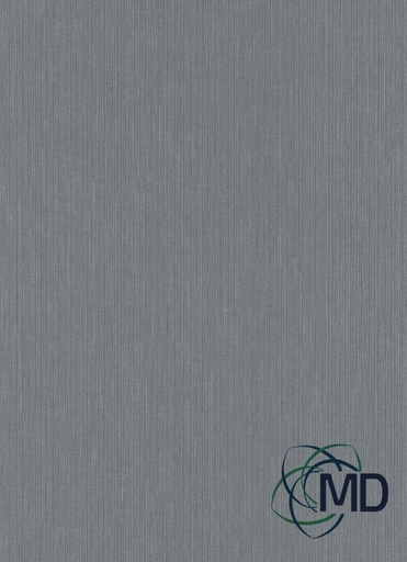 [10004-10-1] 10004-10-1