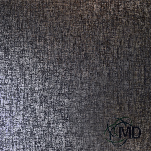 [910304] 910304