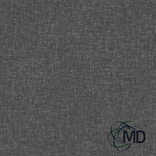 [903104] 903104