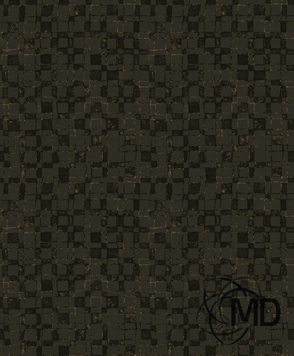 [FO50303] FO50303