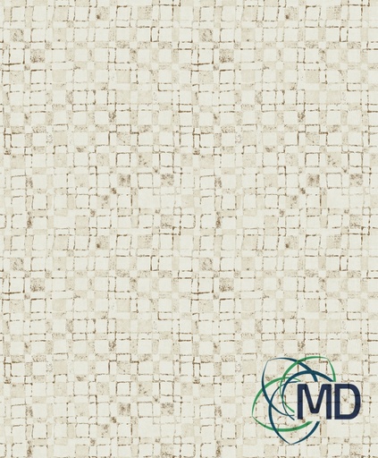 [FO50305] FO50305