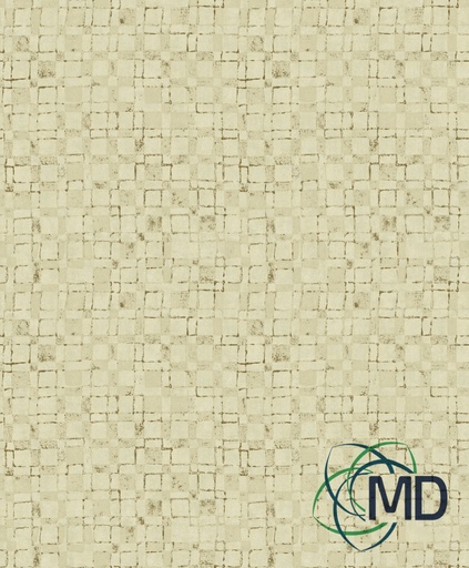 [FO50304] FO50304