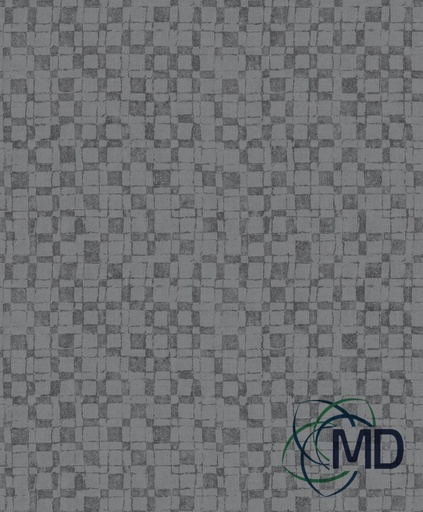 [FO50301] FO50301