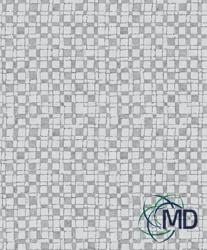 [FO50302] FO50302