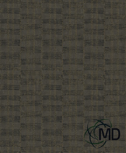 [FO50202] FO50202