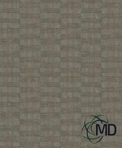 [FO50203] FO50203