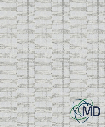 [FO50204] FO50204