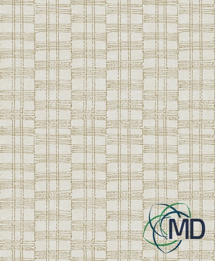 [FO50201] FO50201