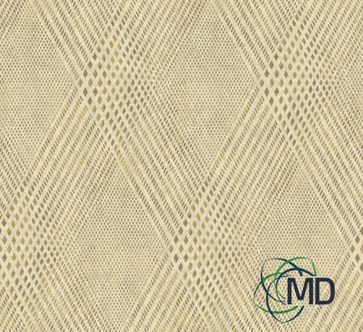 [FO51202] FO51202