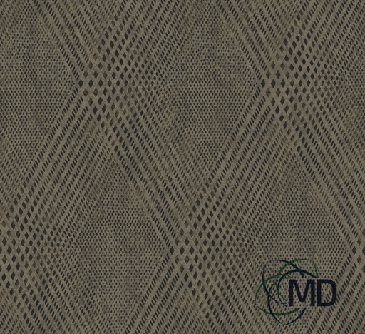 [FO51201] FO51201