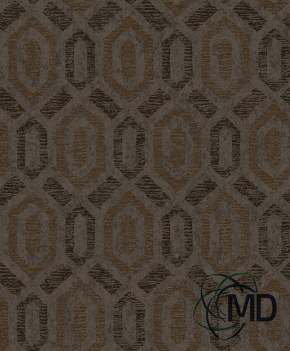 [FO50703] FO50703