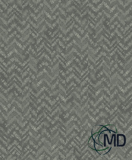 [FO51105] FO51105
