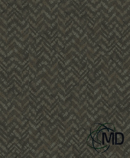 [FO51101] FO51101