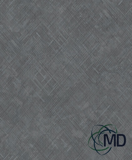[FO50905] FO50905