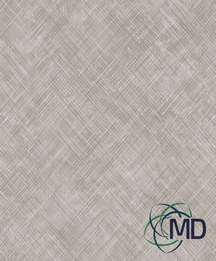 [FO50904] FO50904