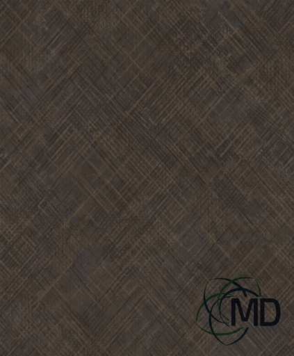 [FO50901] FO50901