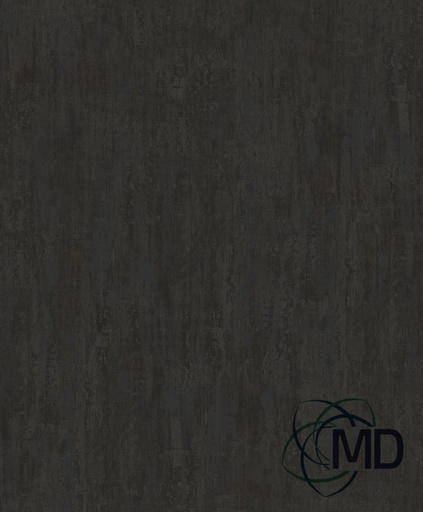 [FO50806] FO50806